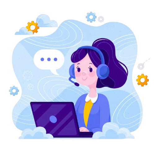 Contact Us