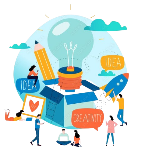 Educational Events