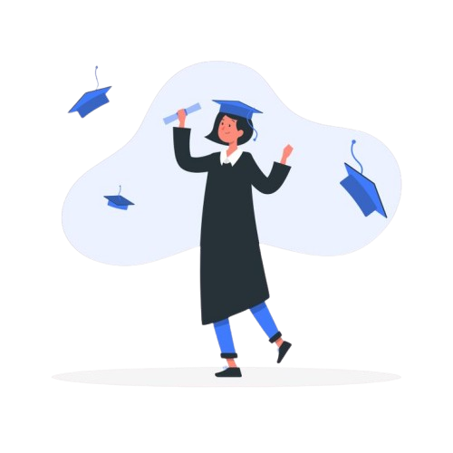 Scholarship