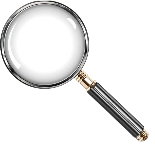 Magnifying Glass
